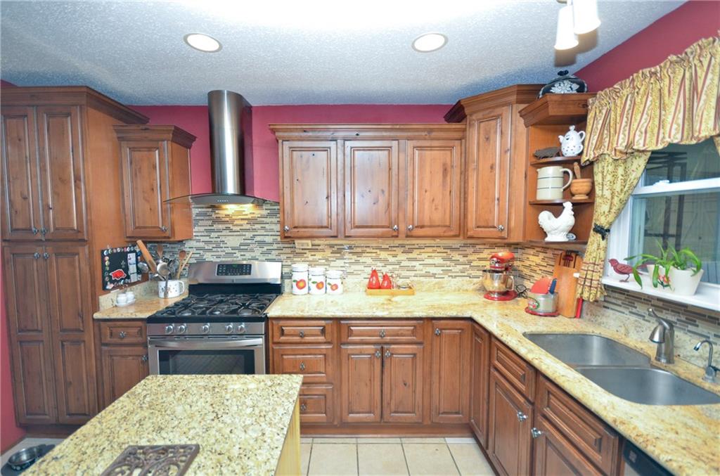 157 Coventry Court River Ridge, LA 70123 - Photo 11 of 22 Gallery Image 11