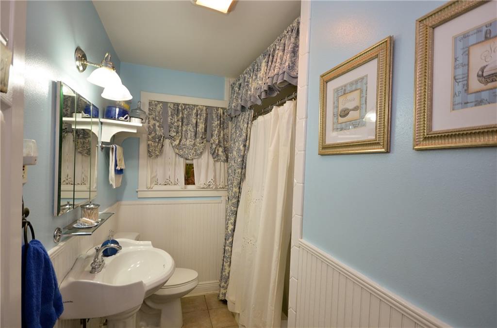 157 Coventry Court River Ridge, LA 70123 - Photo 12 of 22 Gallery Image 12