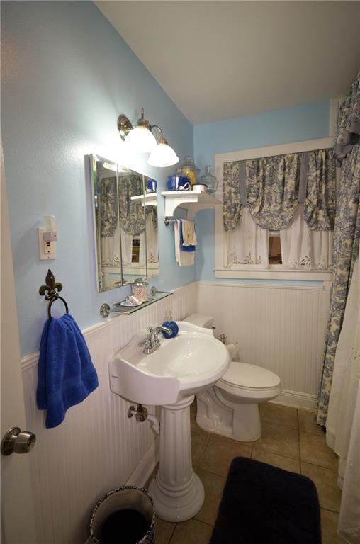 157 Coventry Court River Ridge, LA 70123 - Photo 13 of 22 Gallery Image 13