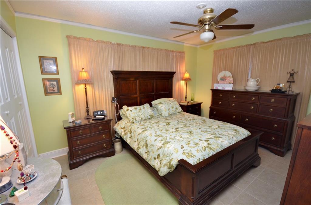 157 Coventry Court River Ridge, LA 70123 - Photo 14 of 22 Gallery Image 14
