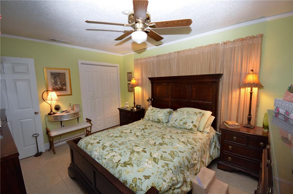 157 Coventry Court River Ridge, LA 70123 - Photo 15 of 22 Gallery Image 15