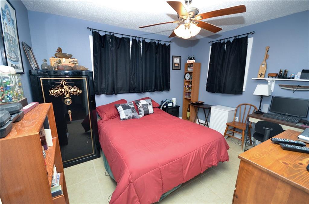 157 Coventry Court River Ridge, LA 70123 - Photo 16 of 22 Gallery Image 16