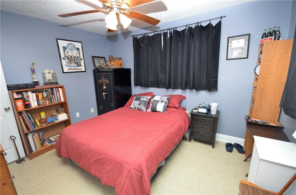 157 Coventry Court River Ridge, LA 70123 - Photo 17 of 22 Gallery Image 17