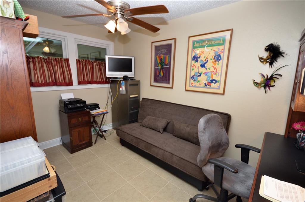 157 Coventry Court River Ridge, LA 70123 - Photo 18 of 22 Gallery Image 18