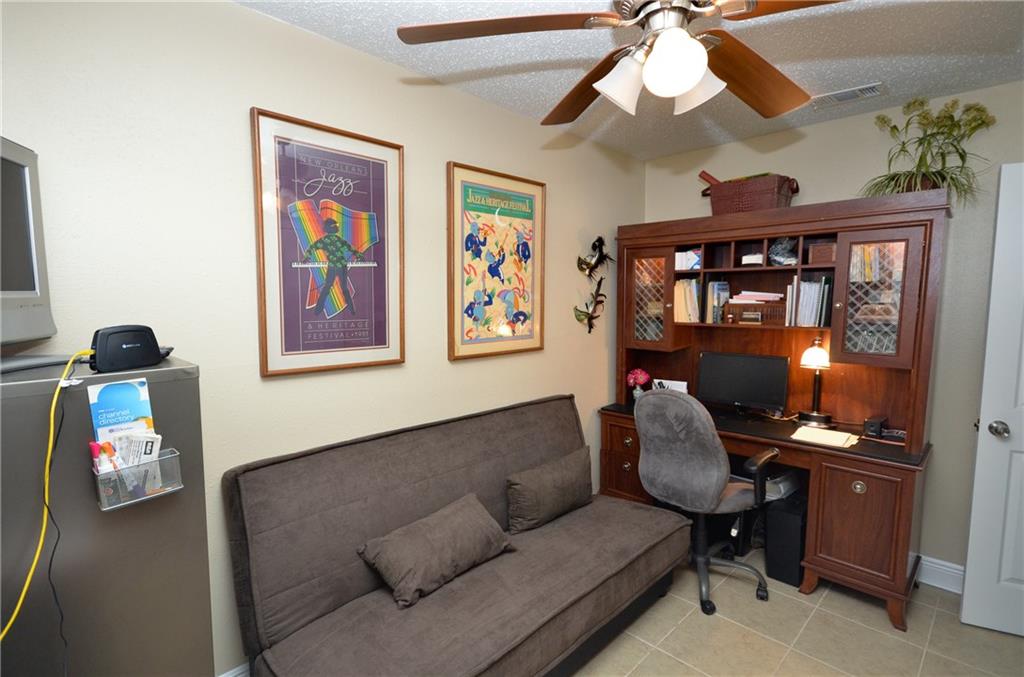 157 Coventry Court River Ridge, LA 70123 - Photo 19 of 22 Gallery Image 19