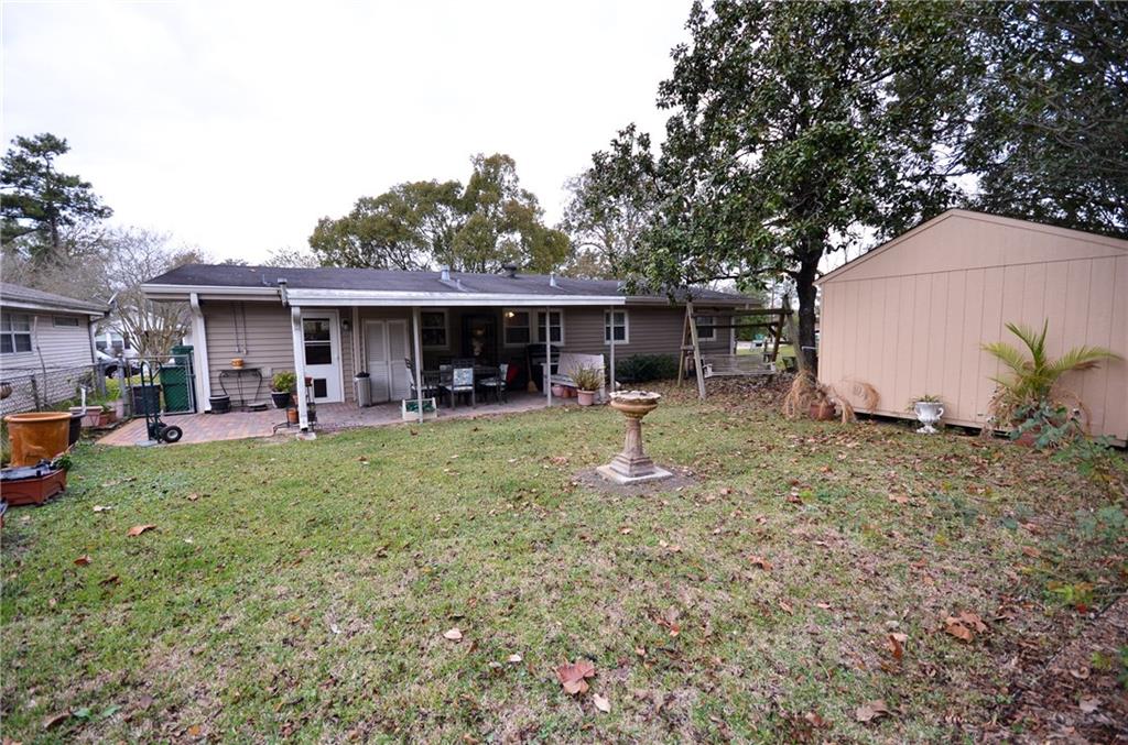 157 Coventry Court River Ridge, LA 70123 - Photo 20 of 22 Gallery Image 20