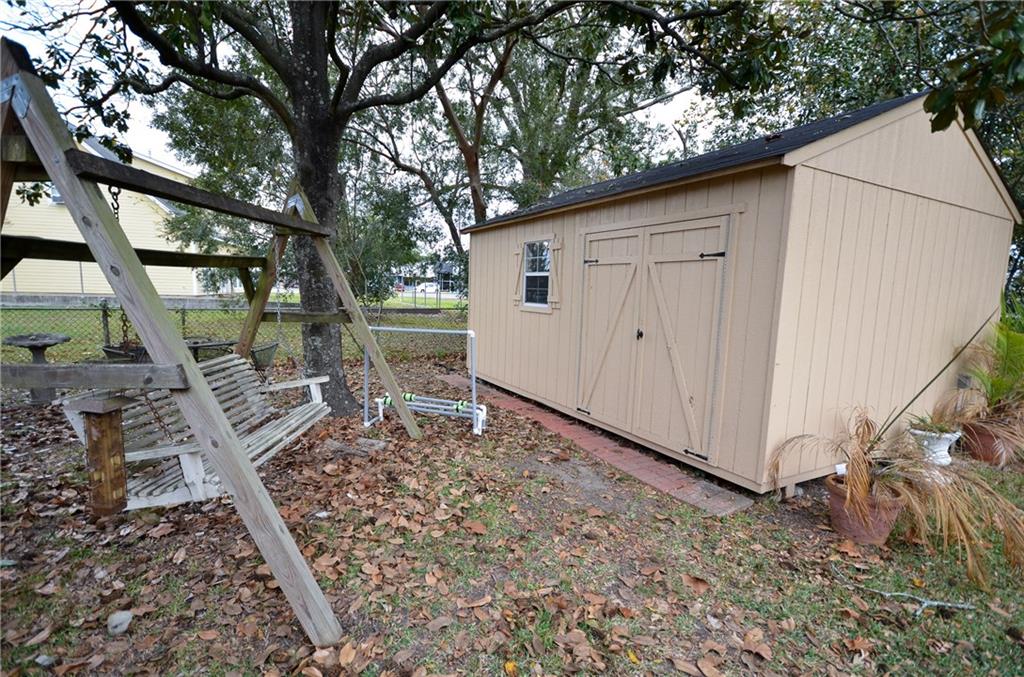 157 Coventry Court River Ridge, LA 70123 - Photo 22 of 22 Gallery Image 22