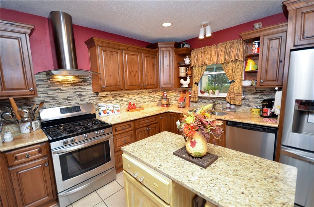 157 Coventry Court River Ridge, LA 70123 - Photo 8 of 22 Gallery Image 8