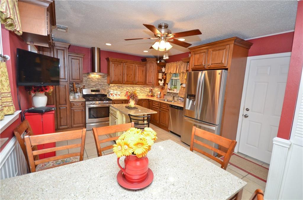 157 Coventry Court River Ridge, LA 70123 - Photo 10 of 22 Gallery Image 10