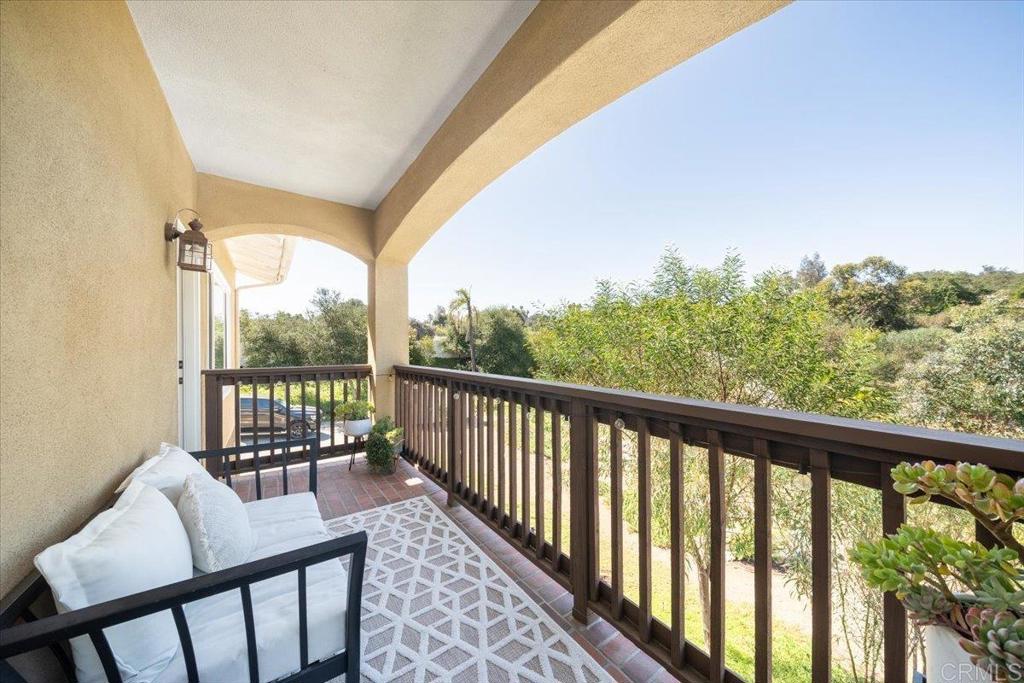 27636 Mountain Meadow Road Escondido, CA 92026 - Photo 23 of 126