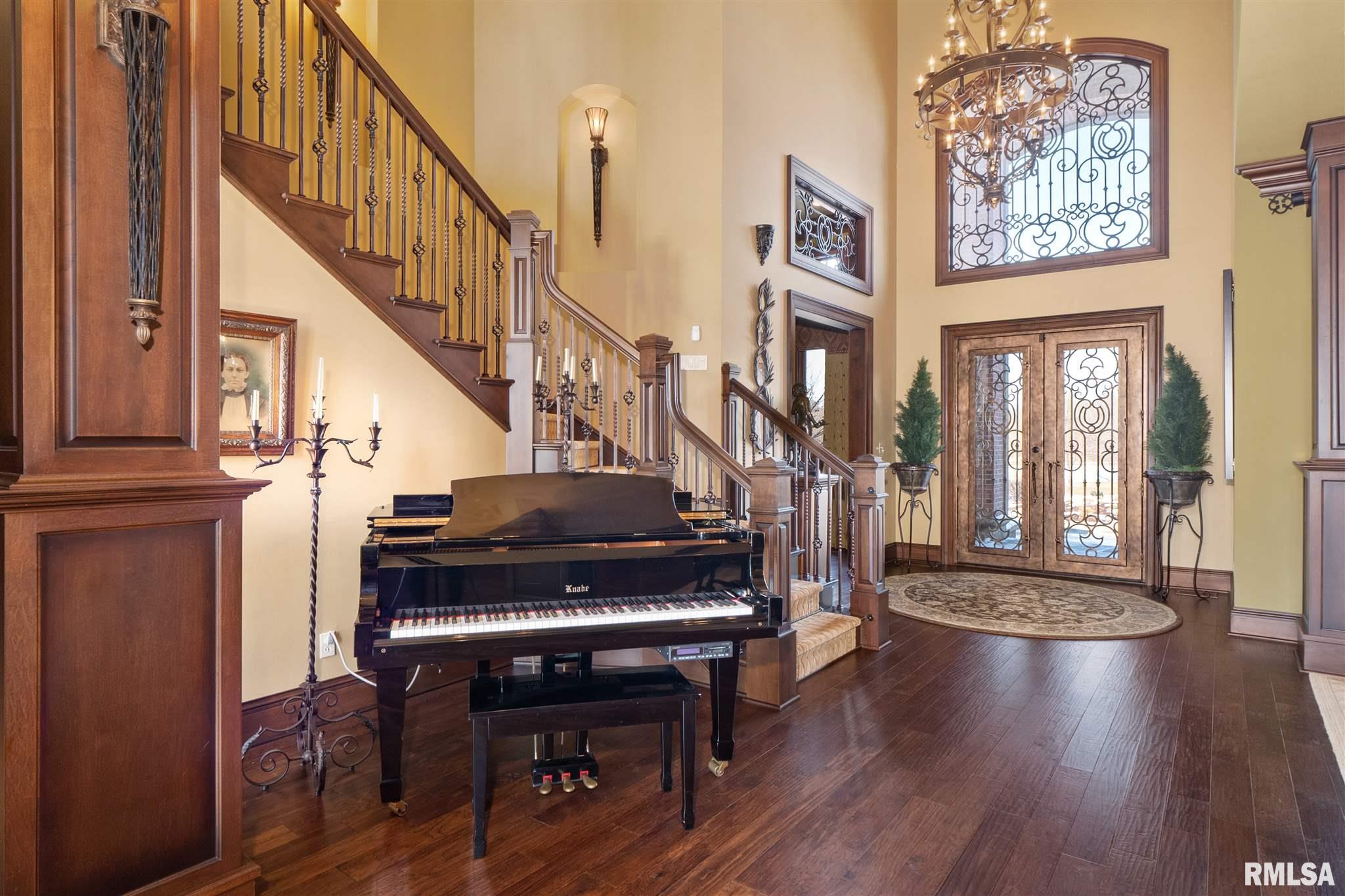 1572 Patriot Road Centralia, IL 62801 - Photo 14 of 68 Gallery Image 14