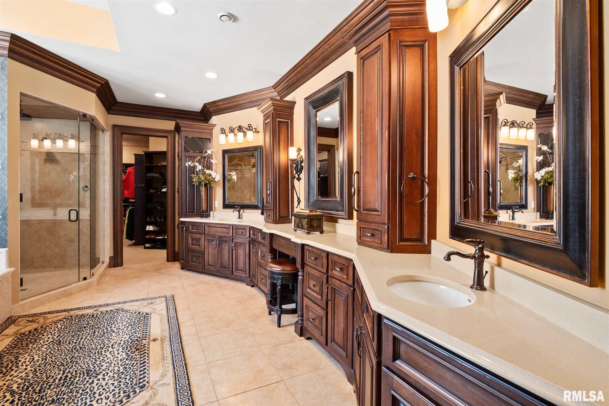 1572 Patriot Road Centralia, IL 62801 - Photo 27 of 68 Gallery Image 27