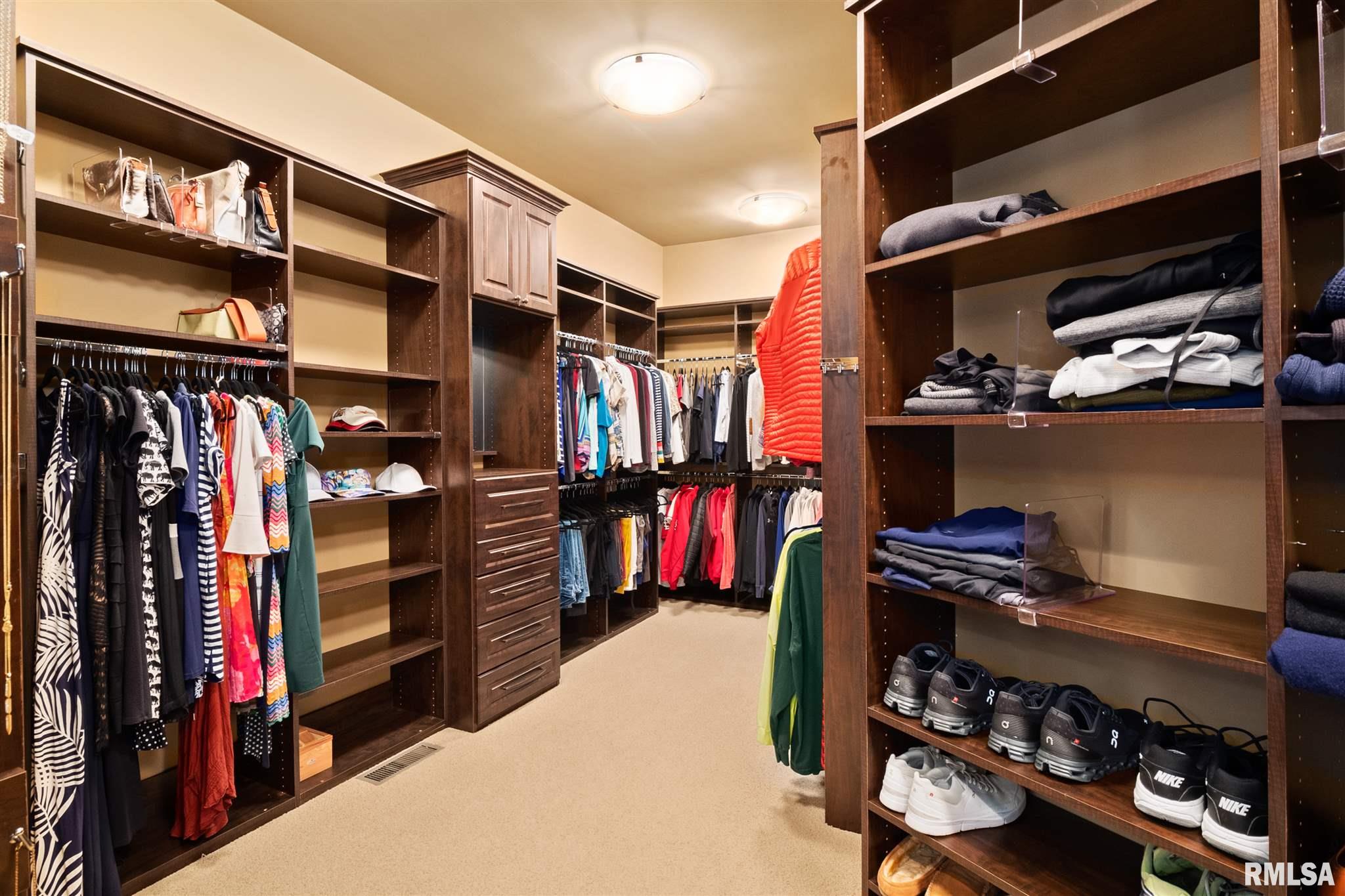 1572 Patriot Road Centralia, IL 62801 - Photo 29 of 68 Gallery Image 29