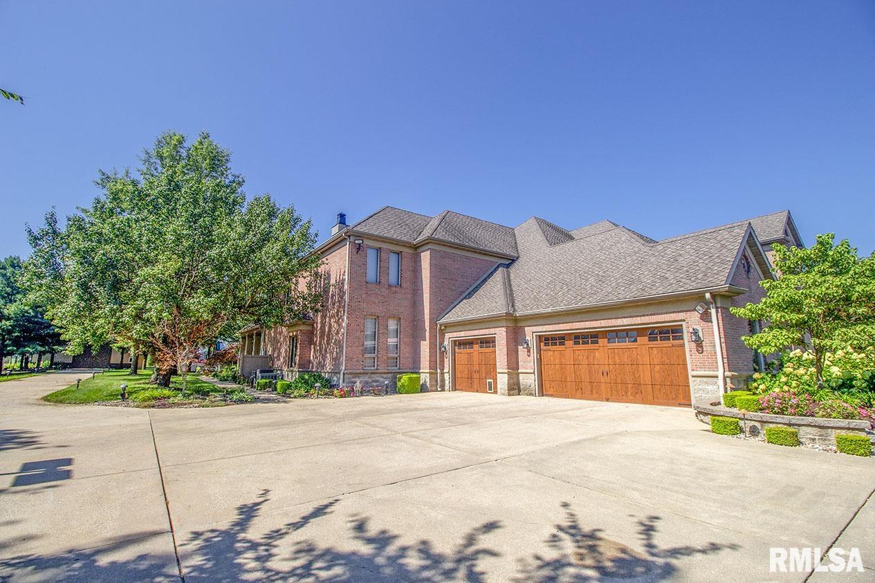 1572 Patriot Road Centralia, IL 62801 - Photo 3 of 68 Gallery Image 3