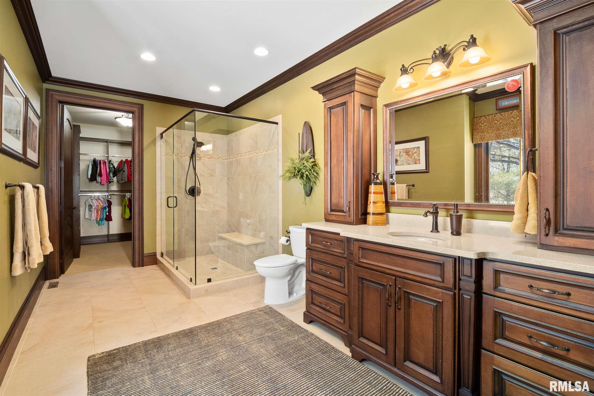 1572 Patriot Road Centralia, IL 62801 - Photo 33 of 68 Gallery Image 33