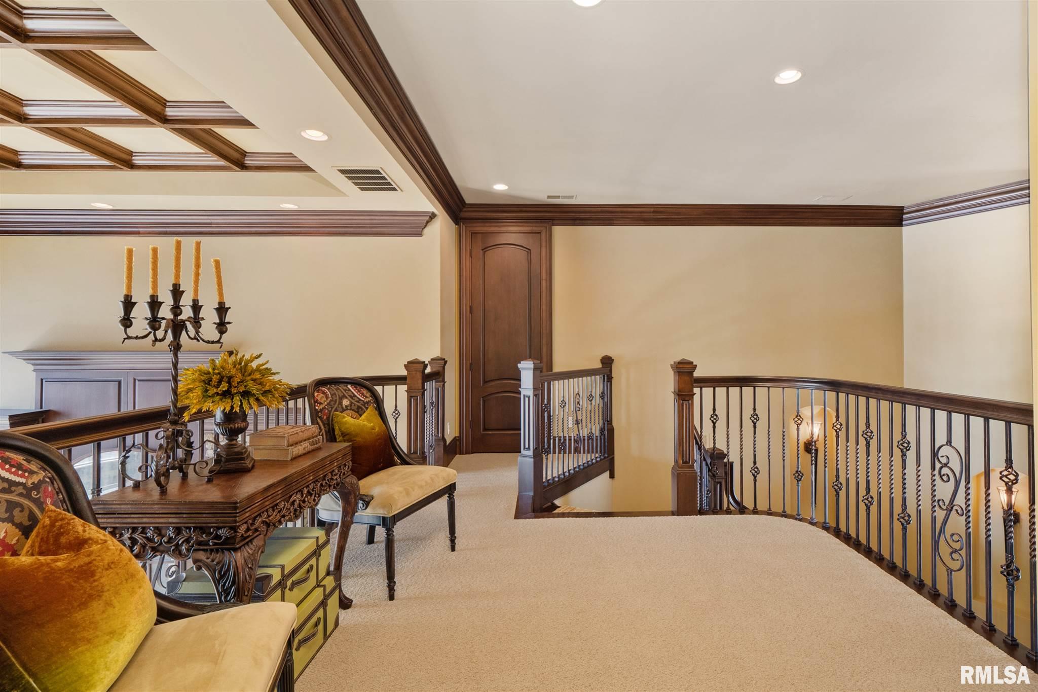 1572 Patriot Road Centralia, IL 62801 - Photo 34 of 68 Gallery Image 34