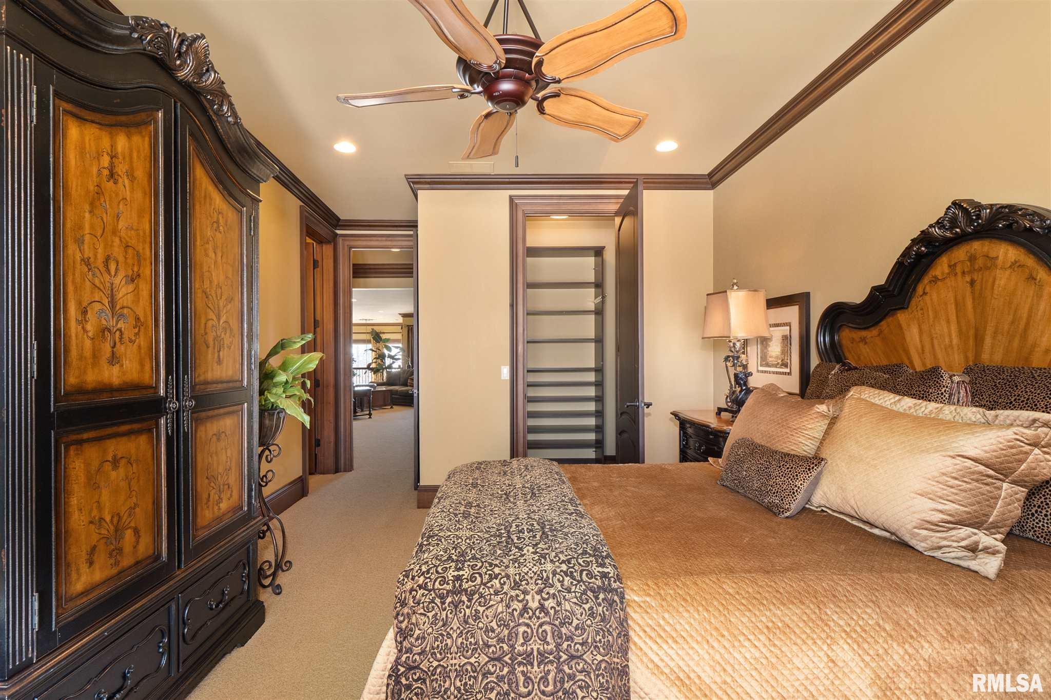 1572 Patriot Road Centralia, IL 62801 - Photo 36 of 68 Gallery Image 36