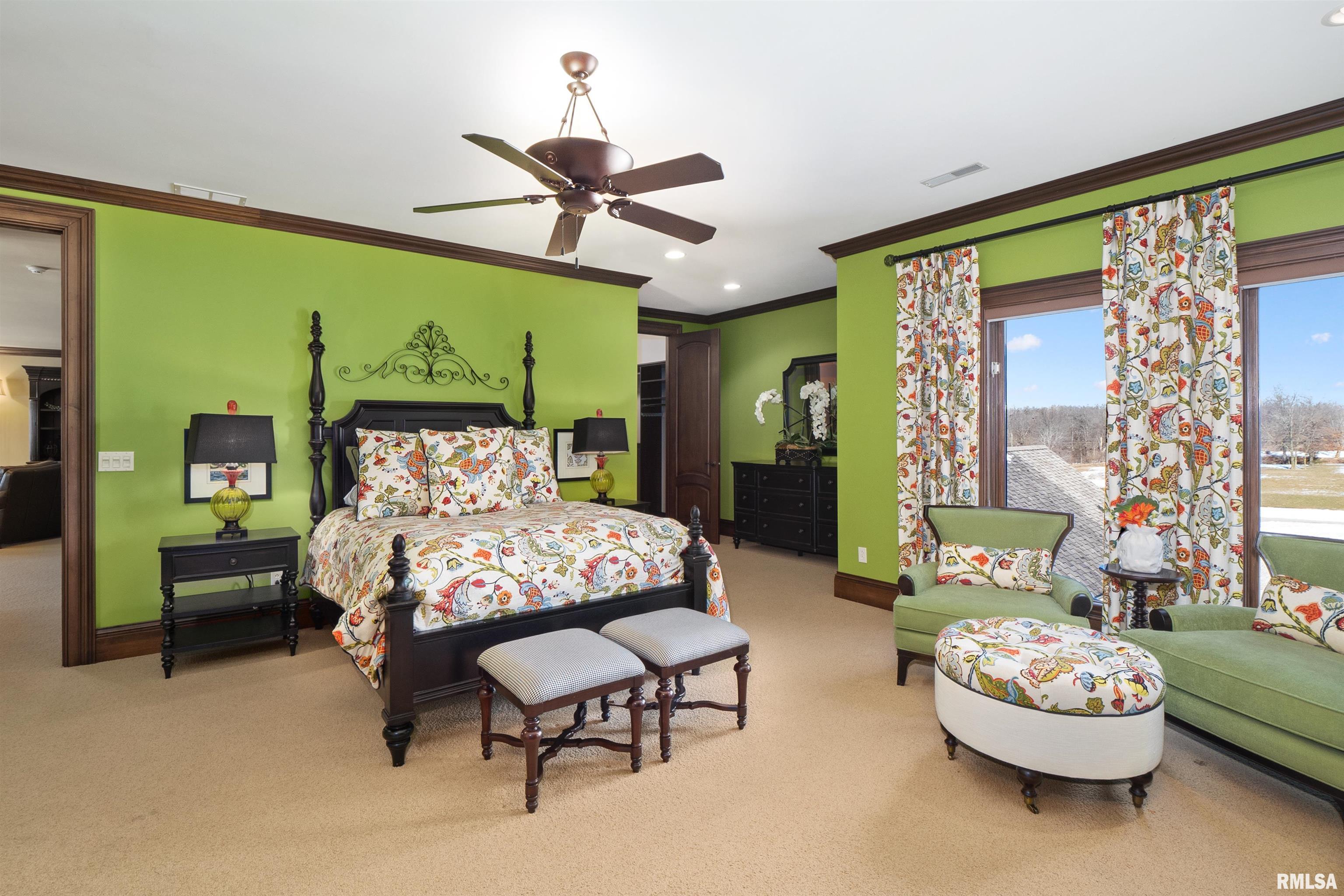 1572 Patriot Road Centralia, IL 62801 - Photo 37 of 68 Gallery Image 37