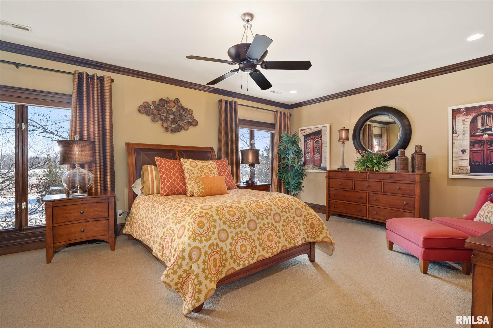 1572 Patriot Road Centralia, IL 62801 - Photo 39 of 68 Gallery Image 39