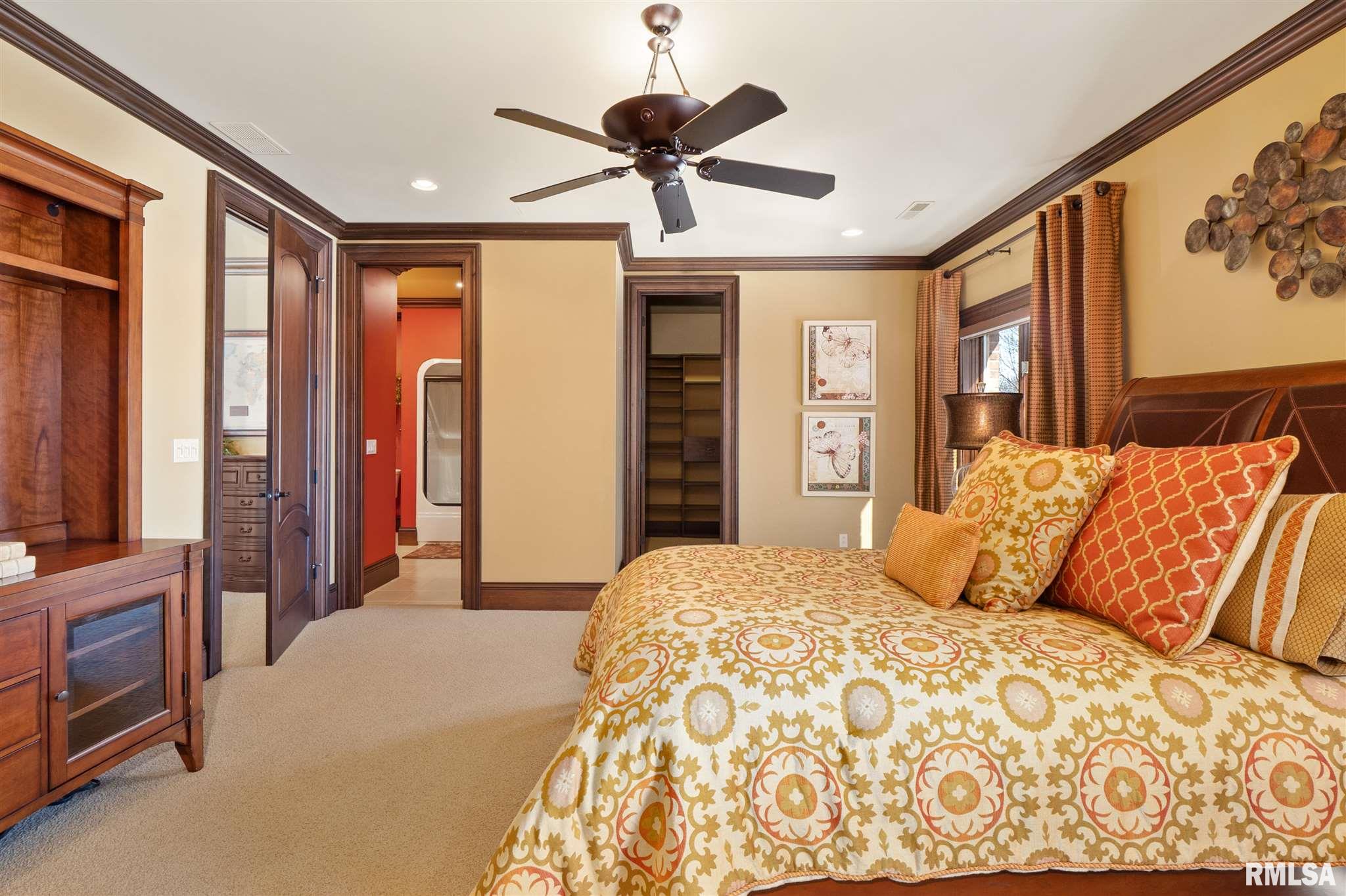 1572 Patriot Road Centralia, IL 62801 - Photo 40 of 68 Gallery Image 40