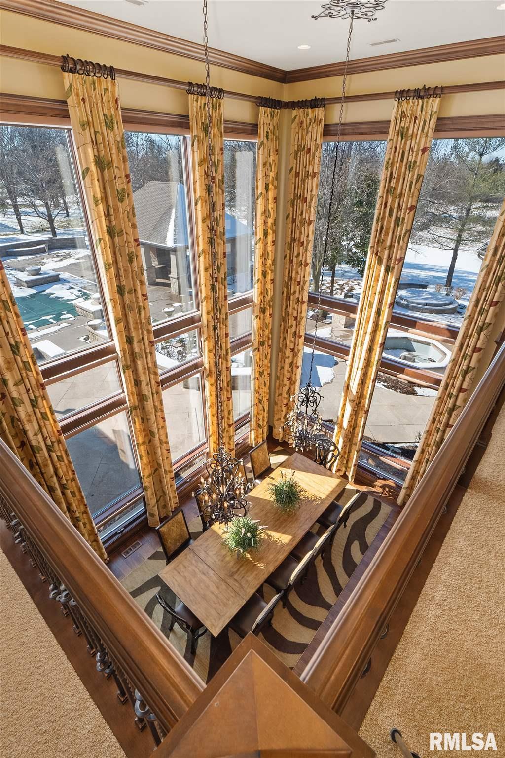 1572 Patriot Road Centralia, IL 62801 - Photo 42 of 68 Gallery Image 42