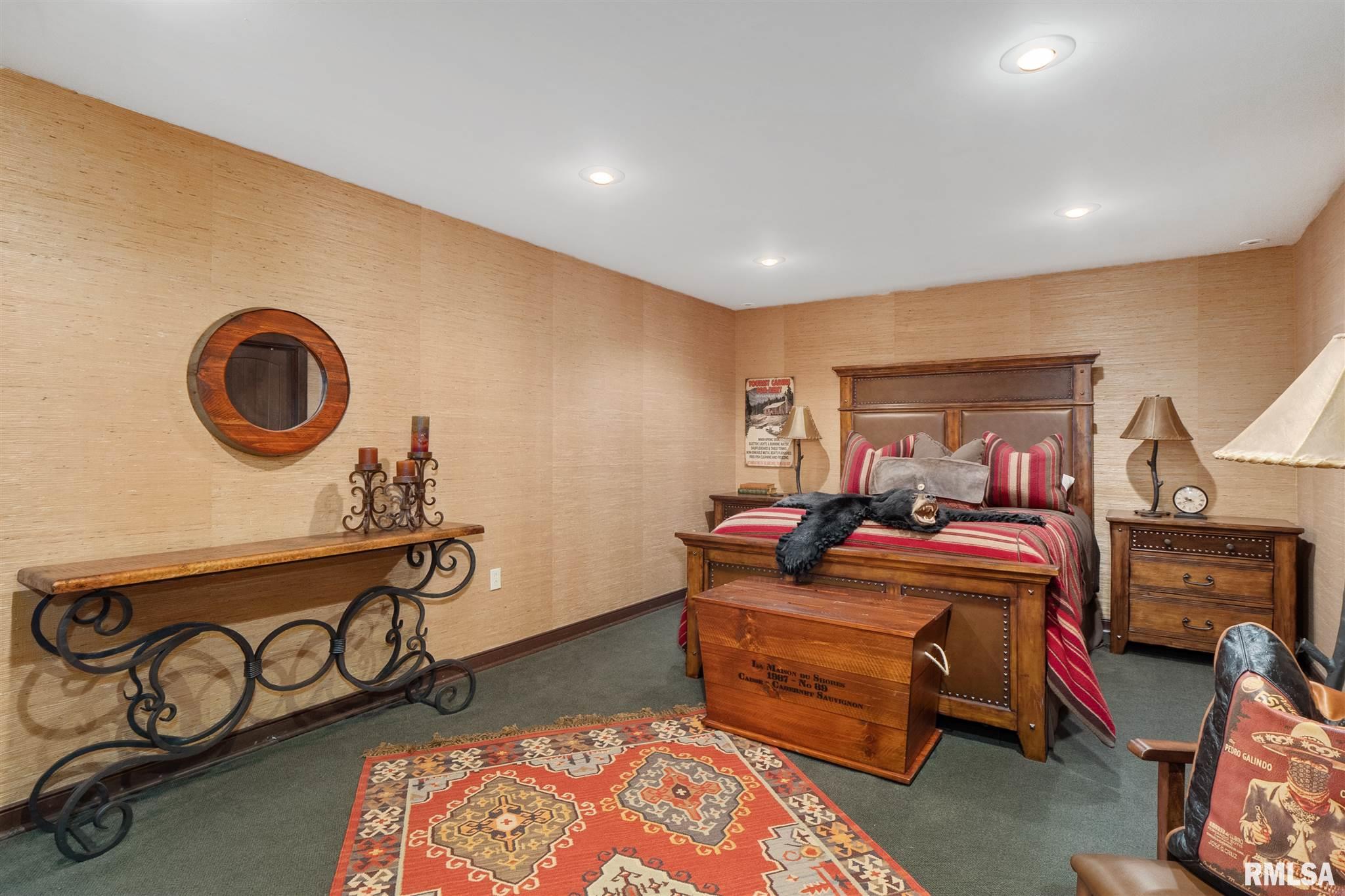 1572 Patriot Road Centralia, IL 62801 - Photo 44 of 68 Gallery Image 44