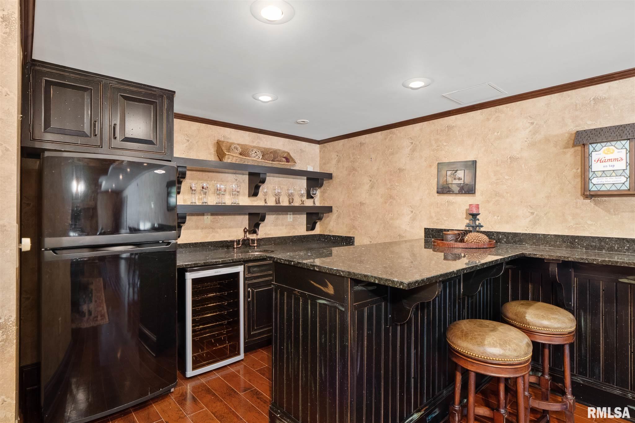 1572 Patriot Road Centralia, IL 62801 - Photo 45 of 68 Gallery Image 45
