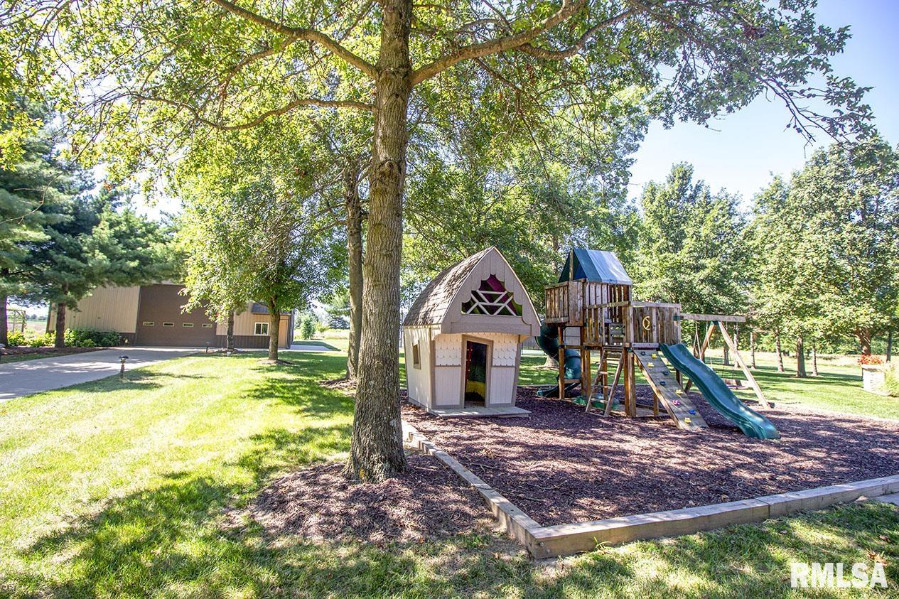 1572 Patriot Road Centralia, IL 62801 - Photo 56 of 68 Gallery Image 56