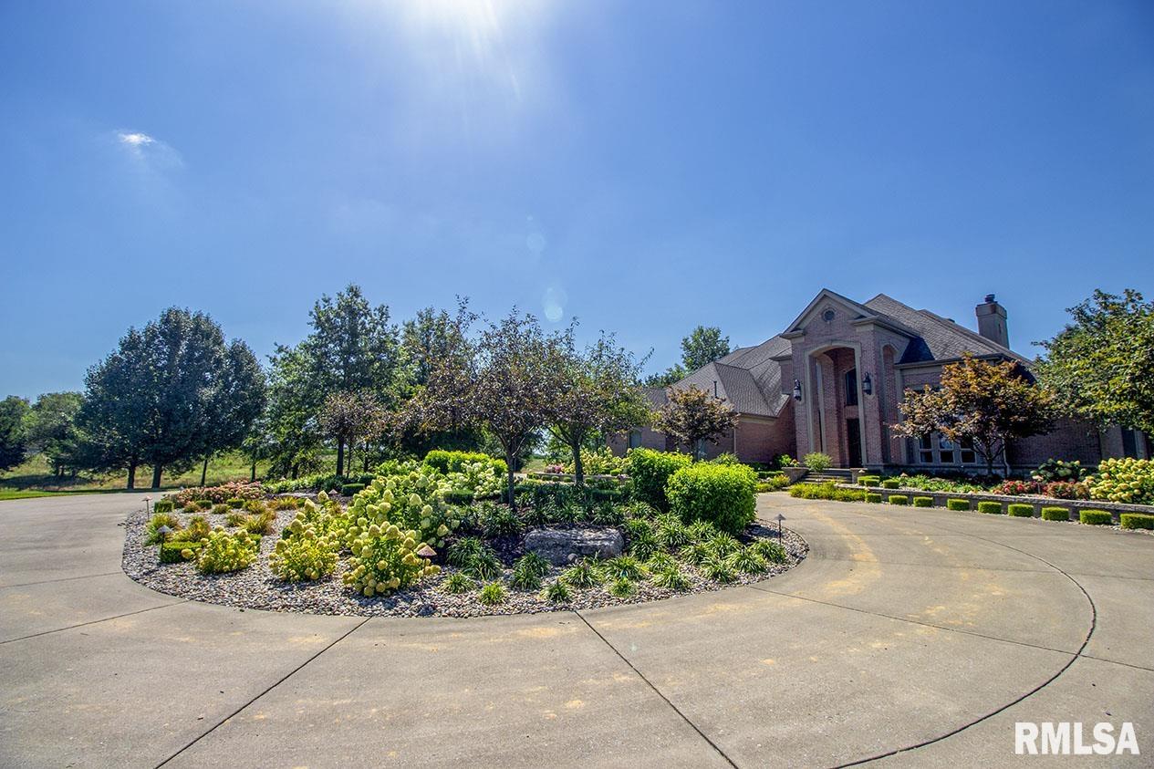 1572 Patriot Road Centralia, IL 62801 - Photo 7 of 68 Gallery Image 7