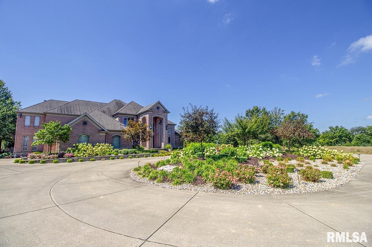 1572 Patriot Road Centralia, IL 62801 - Photo 8 of 68 Gallery Image 8