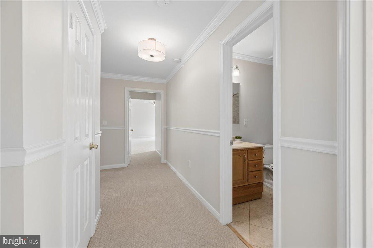 17225 General Custer Way Poolesville, MD 20837 - Photo 34 of 127 Gallery Image 34
