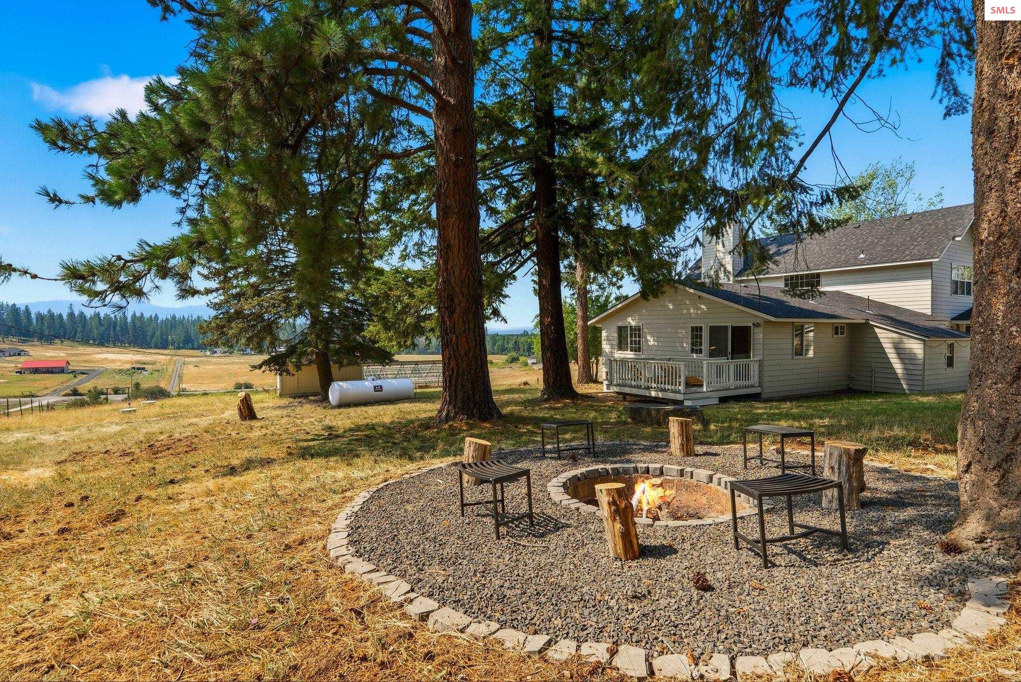 5033 East Dodd Road Hayden, ID 83835 - Photo 37 of 90 Gallery Image 37