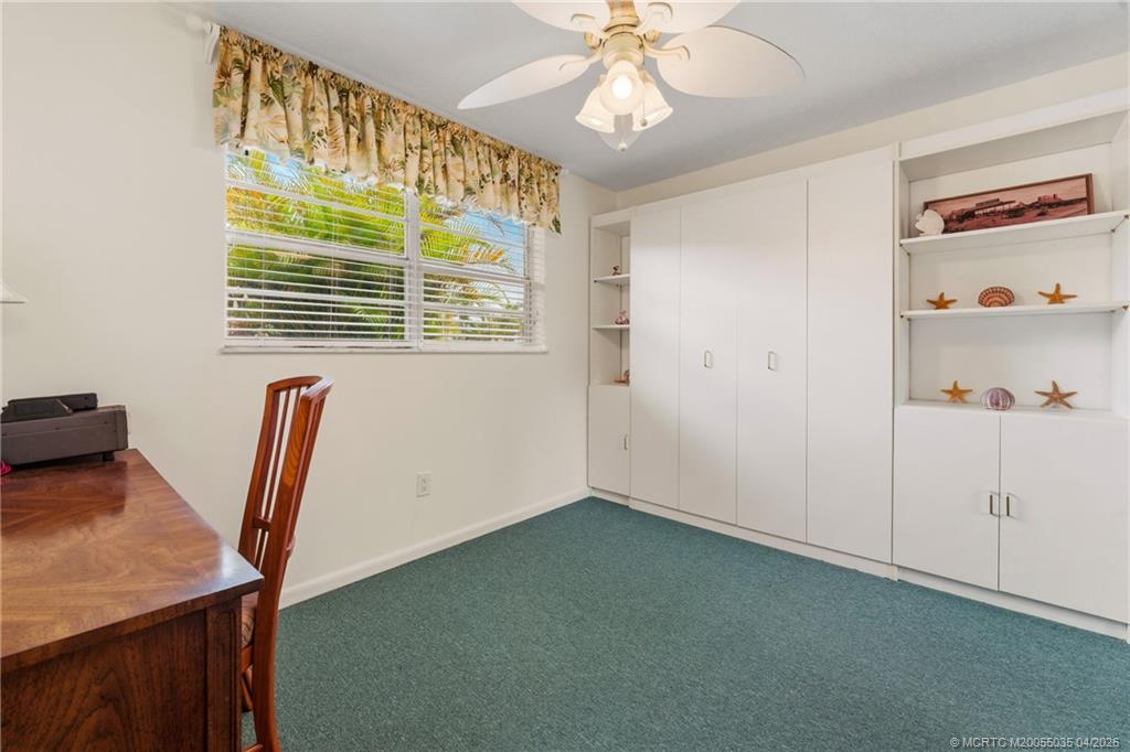 1941 Southwest Palm City Road, Unit B Stuart, FL 34994 - Photo 11 of 42