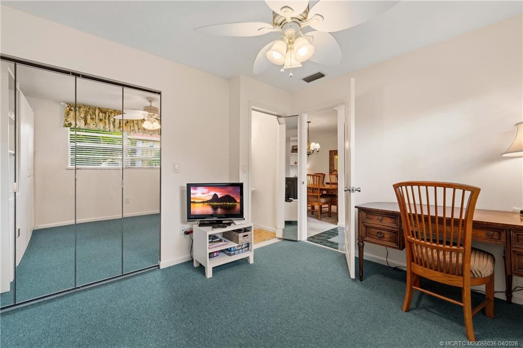 1941 Southwest Palm City Road, Unit B Stuart, FL 34994 - Photo 15 of 40