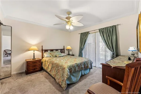 $139,000 | 1941 Southwest Palm City Road, Unit B, Stuart, FL 34994