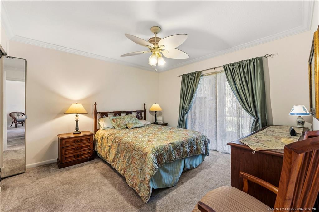 1941 Southwest Palm City Road, Unit B Stuart, FL 34994 - Photo 15 of 42