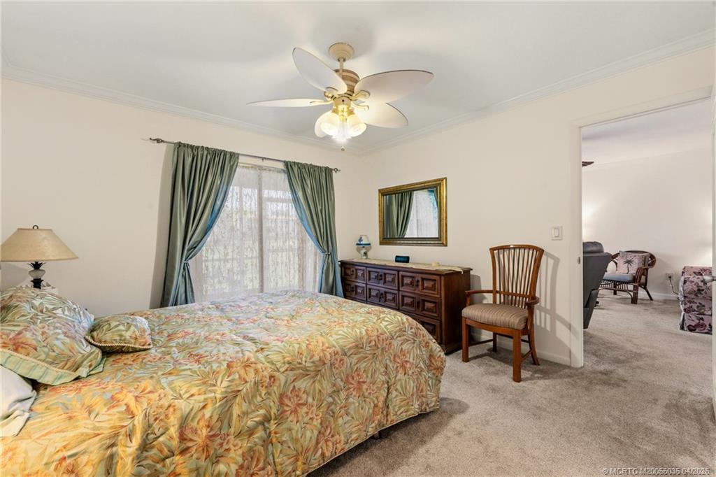 1941 Southwest Palm City Road, Unit B Stuart, FL 34994 - Photo 16 of 42