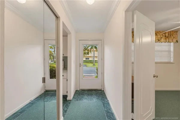 $139,000 | 1941 Southwest Palm City Road, Unit B, Stuart, FL 34994
