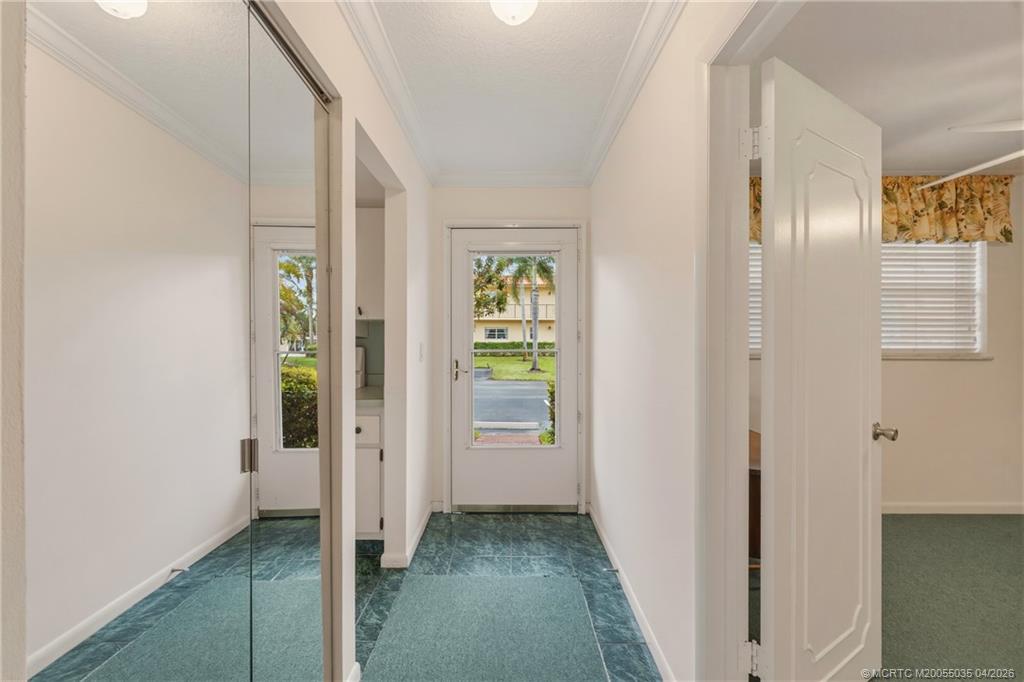 1941 Southwest Palm City Road, Unit B Stuart, FL 34994 - Photo 19 of 42