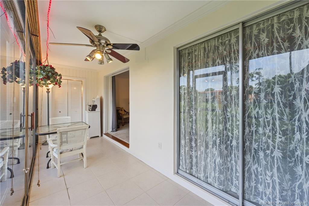 1941 Southwest Palm City Road, Unit B Stuart, FL 34994 - Photo 20 of 42
