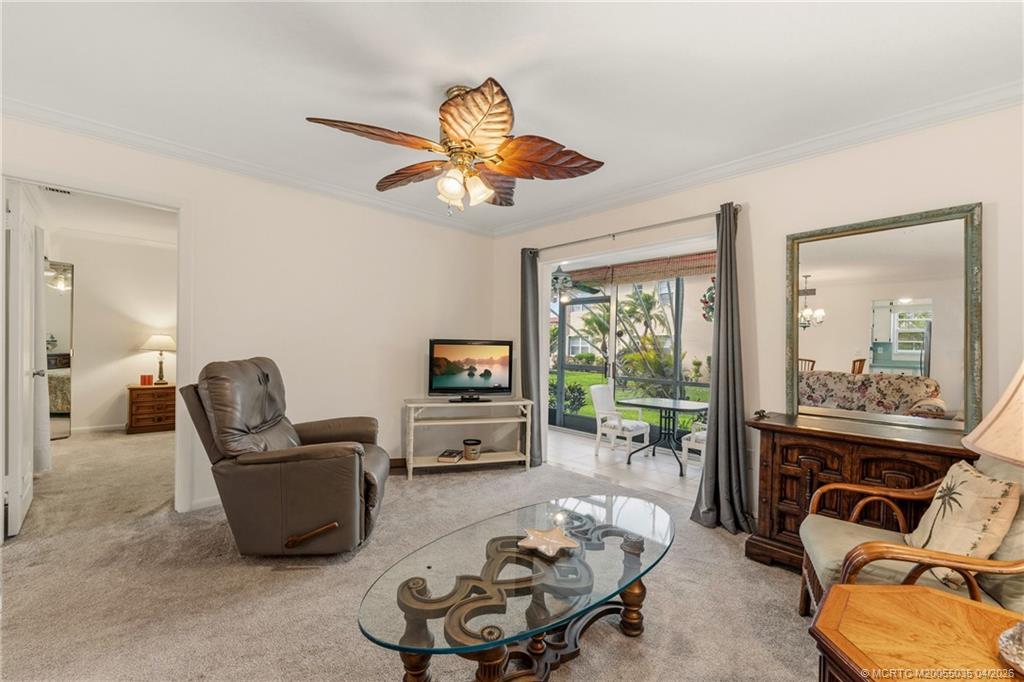 1941 Southwest Palm City Road, Unit B Stuart, FL 34994 - Photo 2 of 42