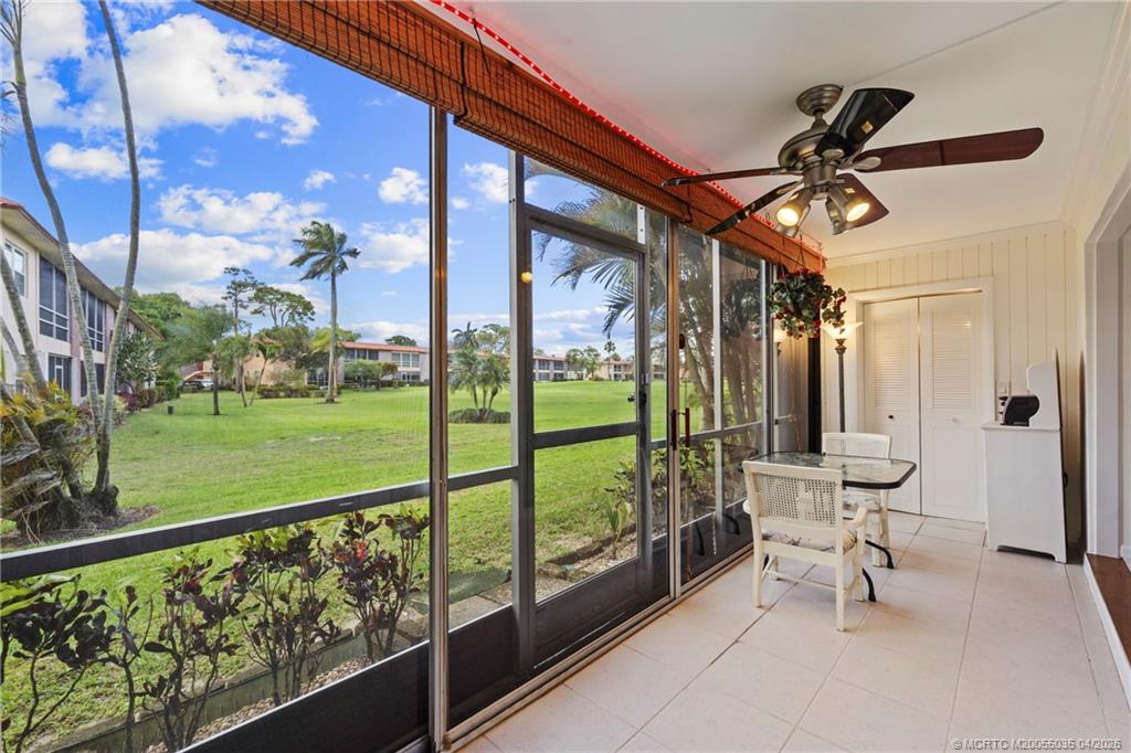 1941 Southwest Palm City Road, Unit B Stuart, FL 34994 - Photo 23 of 42