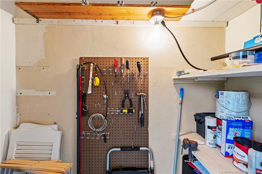 1941 Southwest Palm City Road, Unit B Stuart, FL 34994 - Photo 24 of 42