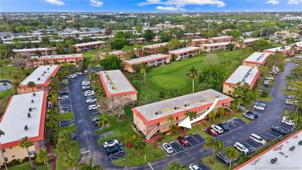 $139,000 | 1941 Southwest Palm City Road, Unit B, Stuart, FL 34994
