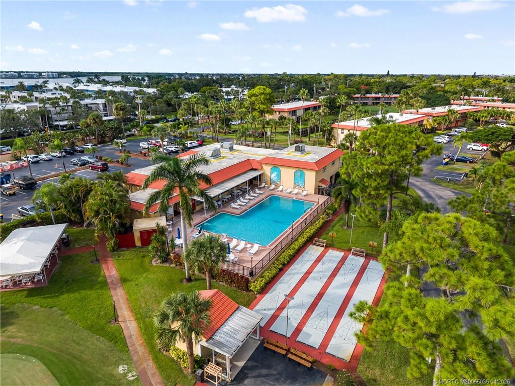 1941 Southwest Palm City Road, Unit B Stuart, FL 34994 - Photo 29 of 42