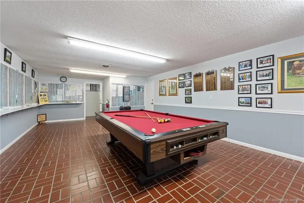$139,000 | 1941 Southwest Palm City Road, Unit B, Stuart, FL 34994