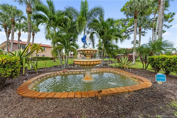 $139,000 | 1941 Southwest Palm City Road, Unit B, Stuart, FL 34994