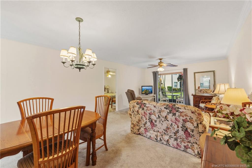 1941 Southwest Palm City Road, Unit B Stuart, FL 34994 - Photo 4 of 42