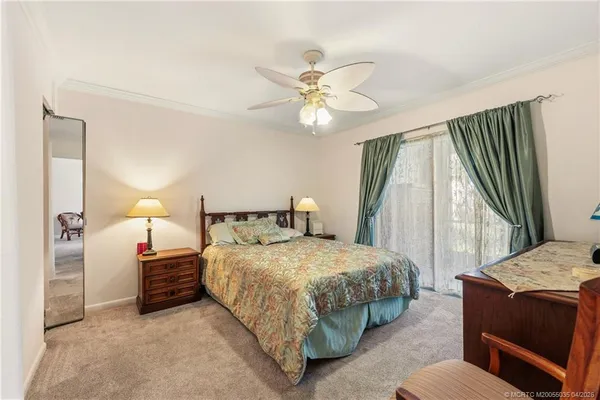$139,000 | 1941 Southwest Palm City Road, Unit B, Stuart, FL 34994