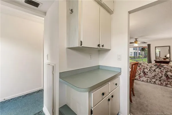 $139,000 | 1941 Southwest Palm City Road, Unit B, Stuart, FL 34994